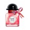 Hermes Twilly d'Hermes Eau de Poivree EDP 50ml