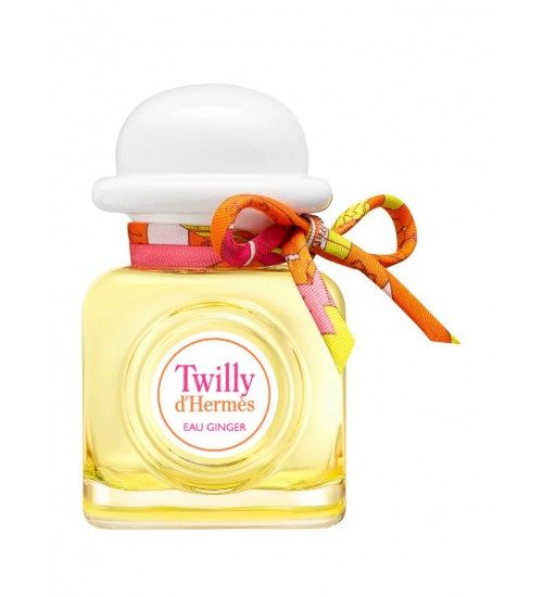 Hermes Twilly d'Hermes Eau Ginger EDP 30ml Hermes Twilly d'Hermes Eau Ginger EDP 30ml