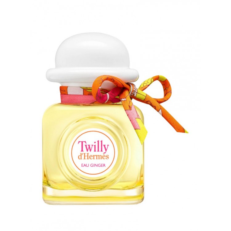Hermes Twilly d'Hermes Eau Ginger EDP 85ml