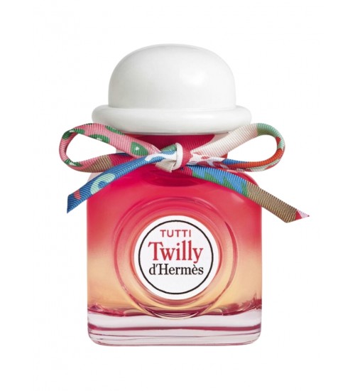 Hermes Twilly d'Hermes Tutti Twilly EDP 50ml