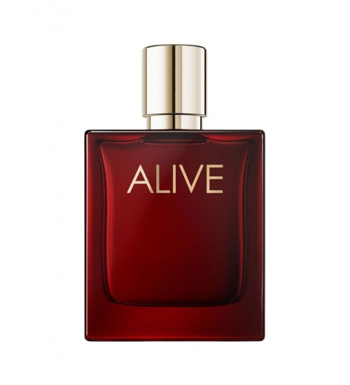 Hugo Boss Alive Absolu Parfum Intense 50ml