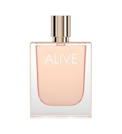 Hugo Boss Alive EDP 50ml Hugo Boss Alive EDP 50ml