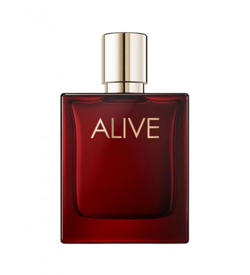Hugo Boss Alive Absolu Perfume 30ml