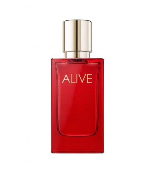 Hugo Boss Alive Perfume 80ml
