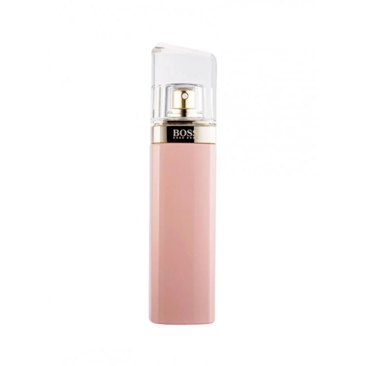 Hugo Boss Boss Ma Vie Pour Femme EDP 30ml