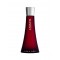 Hugo Boss Deep Red EDP 90ml