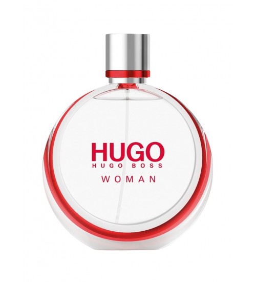 Hugo Boss Hugo Woman EDP 50ml