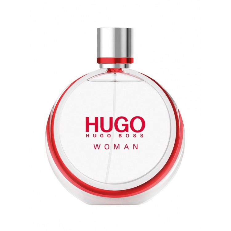 Hugo Boss Hugo Woman EDP 50ml Hugo Boss Hugo Woman EDP 50ml