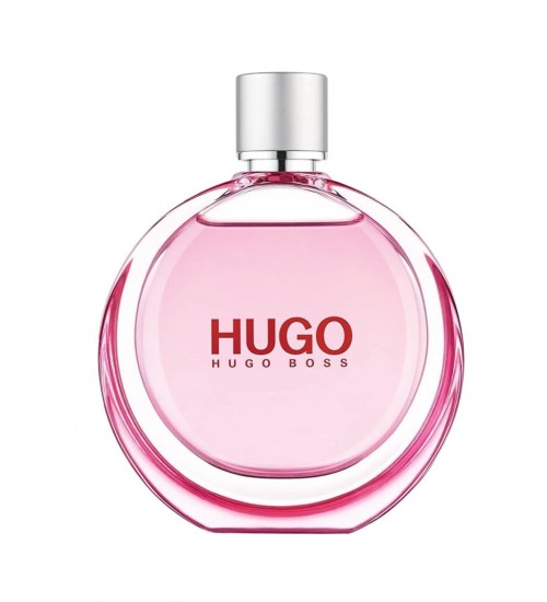 Hugo Boss Hugo Woman Extreme EDP 75ml