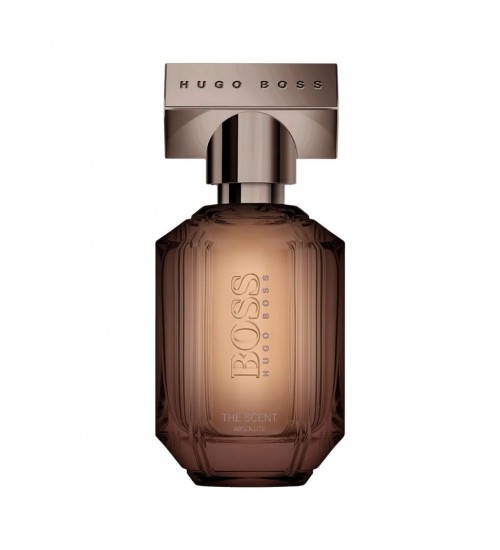 Hugo Boss The Scent Absolute EDP 30ml