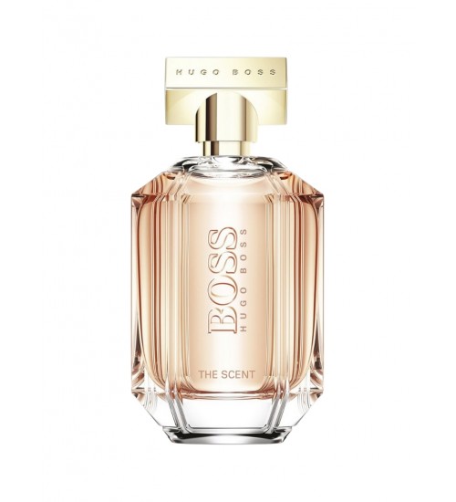 Hugo Boss Boss The Scent For Her EDP 100ml