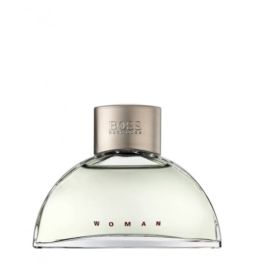 Hugo Boss Woman EDP 75ml Hugo Boss Woman EDP 75ml