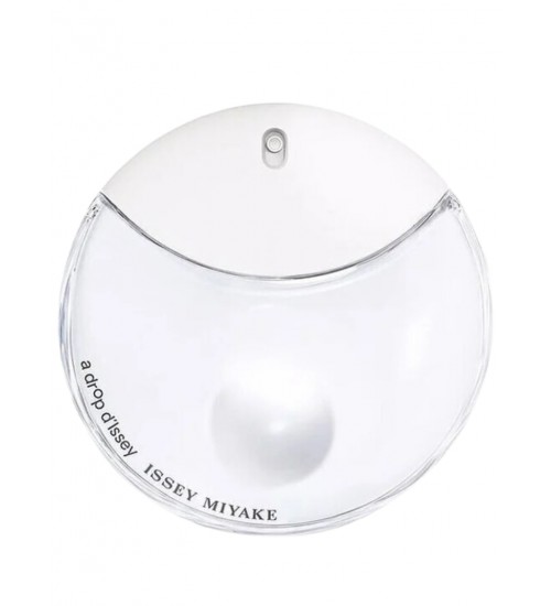 Issey Miyake A Drop d'Issey EDP 90ml