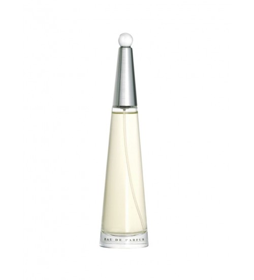 Issey Miyake L'Eau D'Issey EDP 75ml Testeris