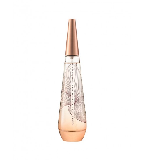 Issey Miyake Nectar D'Issey Premiere Fleur EDP 90ml