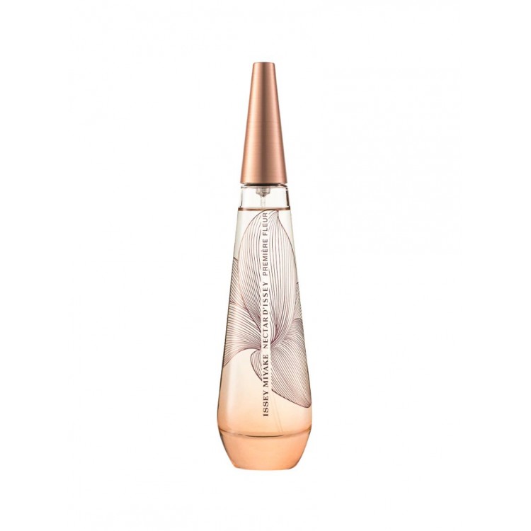 Issey Miyake Nectar D'Issey Premiere Fleur EDP 90ml