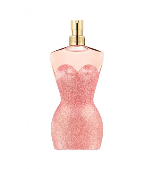 Jean Paul Gaultier Classique Pin Up EDP 100ml
