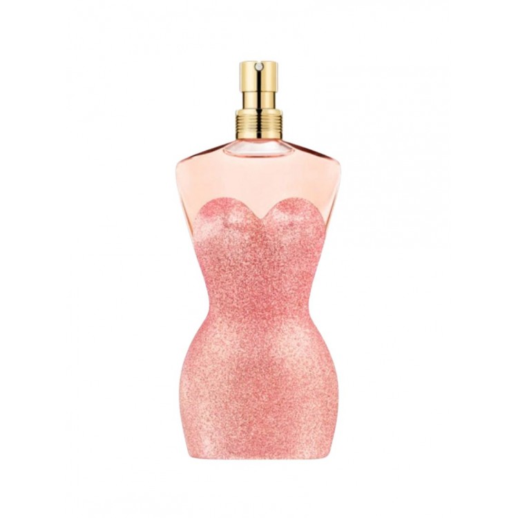 Jean Paul Gaultier Classique Pin Up EDP 100ml