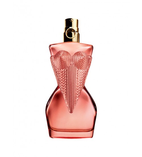 Jean Paul Gaultier Divine Couture EDP 50ml Jean Paul Gaultier Divine Couture EDP 50ml