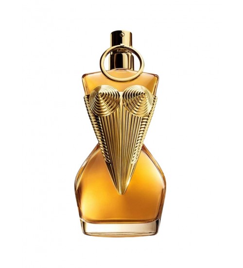 Jean Paul Gaultier Gaultier Divine Le Parfum EDP 100ml
