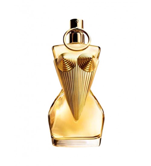 Jean Paul Gaultier Gaultier Divine EDP 50ml Jean Paul Gaultier Gaultier Divine EDP 50ml