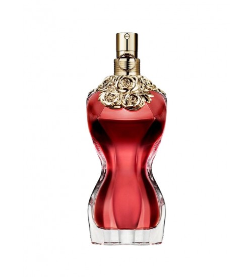 Jean Paul Gaultier La Belle EDP 50ml