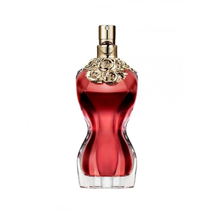 Jean Paul Gaultier La Belle EDP 100ml Jean Paul Gaultier La Belle EDP 100ml