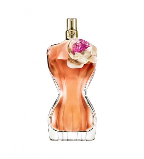 Jean Paul Gaultier La Belle Flower Edition EDP 100ml