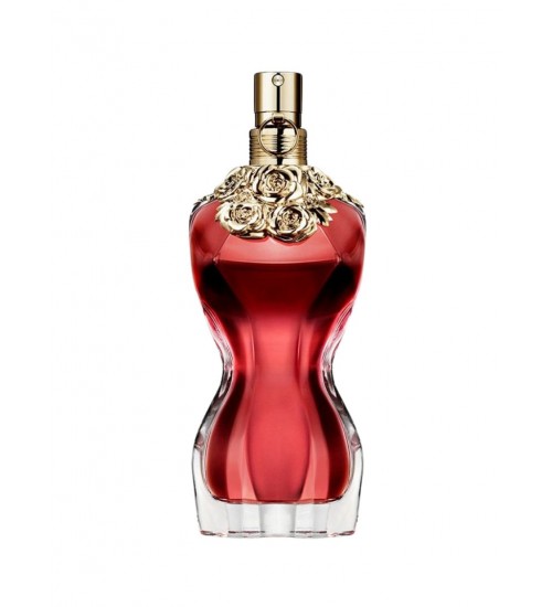 Jean Paul Gaultier La Belle Le Parfum EDP 50ml