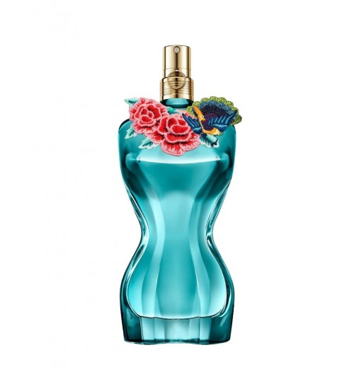 Jean Paul Gaultier La Belle Paradise Garden EDP 100ml Jean Paul Gaultier La Belle Paradise Garden EDP 100ml