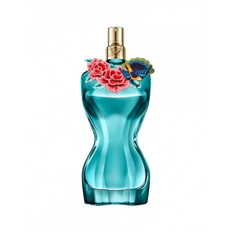 Jean Paul Gaultier La Belle Paradise Garden EDP 50ml