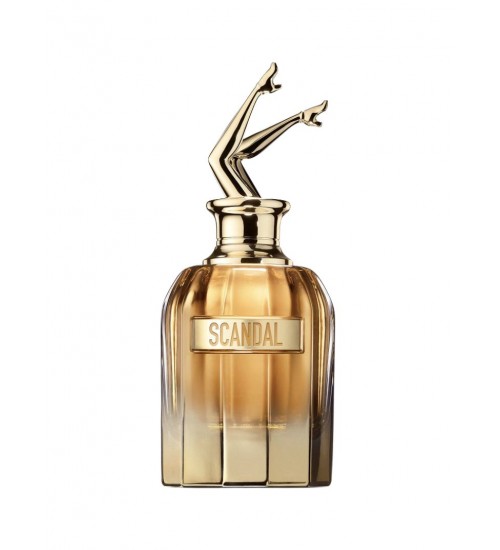 Jean Paul Gaultier Scandal Absolu Perfume 50ml Jean Paul Gaultier Scandal Absolu Perfume 50ml