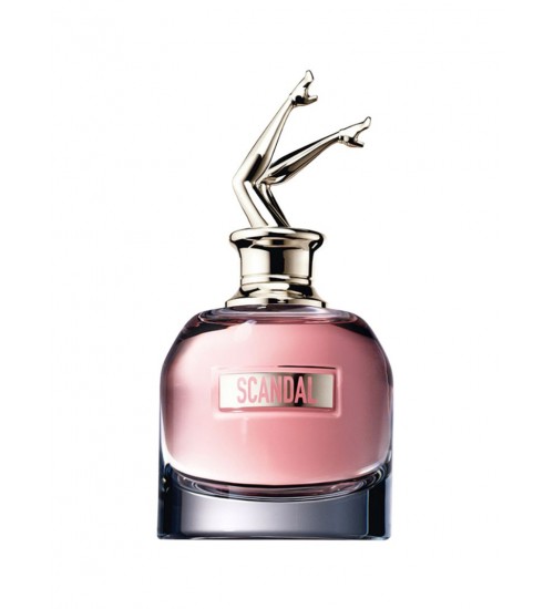 Jean Paul Gaultier Scandal EDP 50ml Jean Paul Gaultier Scandal EDP 50ml
