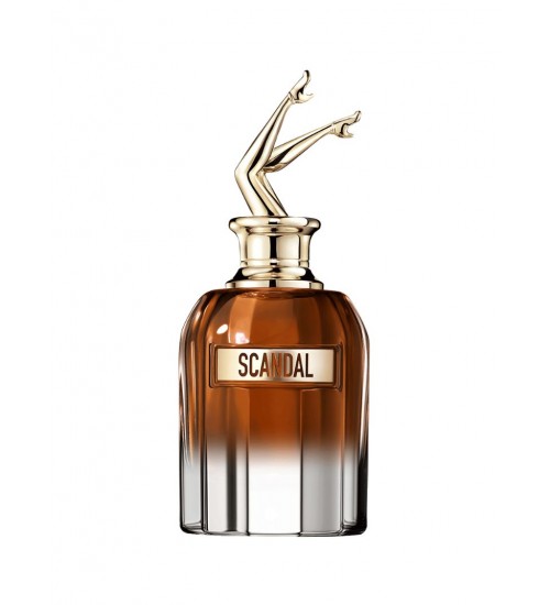 Jean Paul Gaultier Scandal Elixir Parfum 50ml Jean Paul Gaultier Scandal Elixir Parfum 50ml