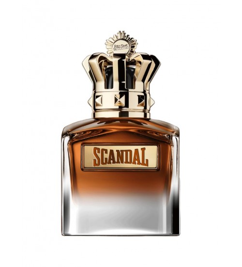 Jean Paul Gaultier Scandal Elixir Perfume 50ml