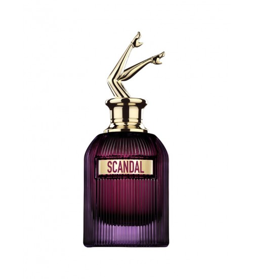 Jean Paul Gaultier Scandal Intense EDP 50ml Jean Paul Gaultier Scandal Intense EDP 50ml