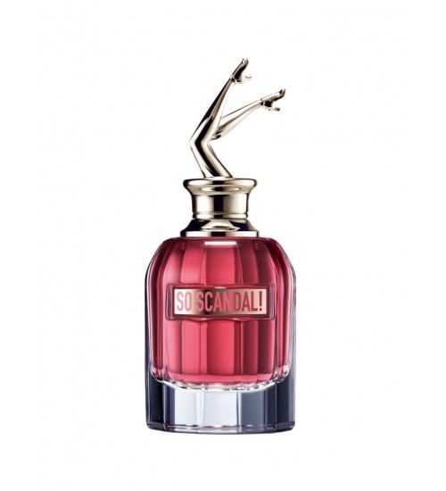 Jean Paul Gaultier So Scandal! Perfume 30ml