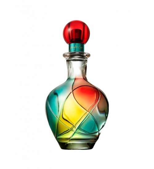 Jennifer Lopez Live Luxe EDP 100ml