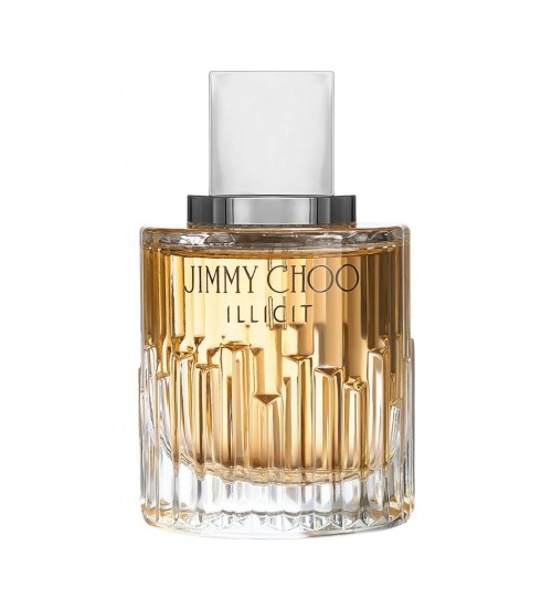 Jimmy Choo Illicit EDP 40ml Jimmy Choo Illicit EDP 40ml