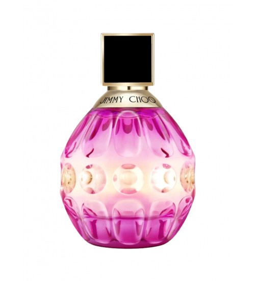 Jimmy Choo Rose Passion EDP 40ml Jimmy Choo Rose Passion EDP 40ml