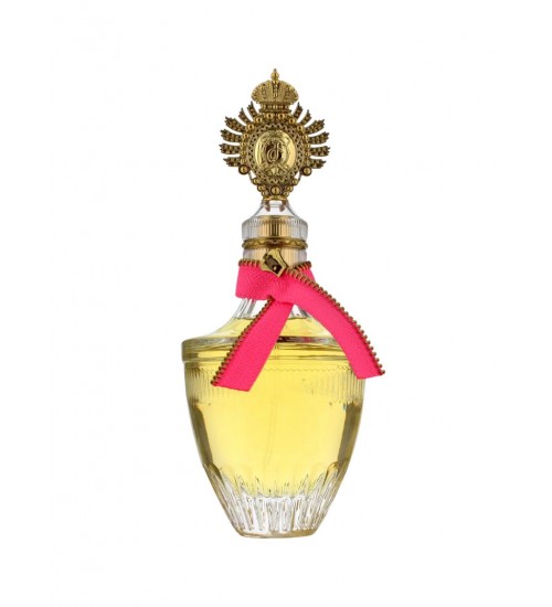 Juicy Couture Couture Couture EDP 100ml