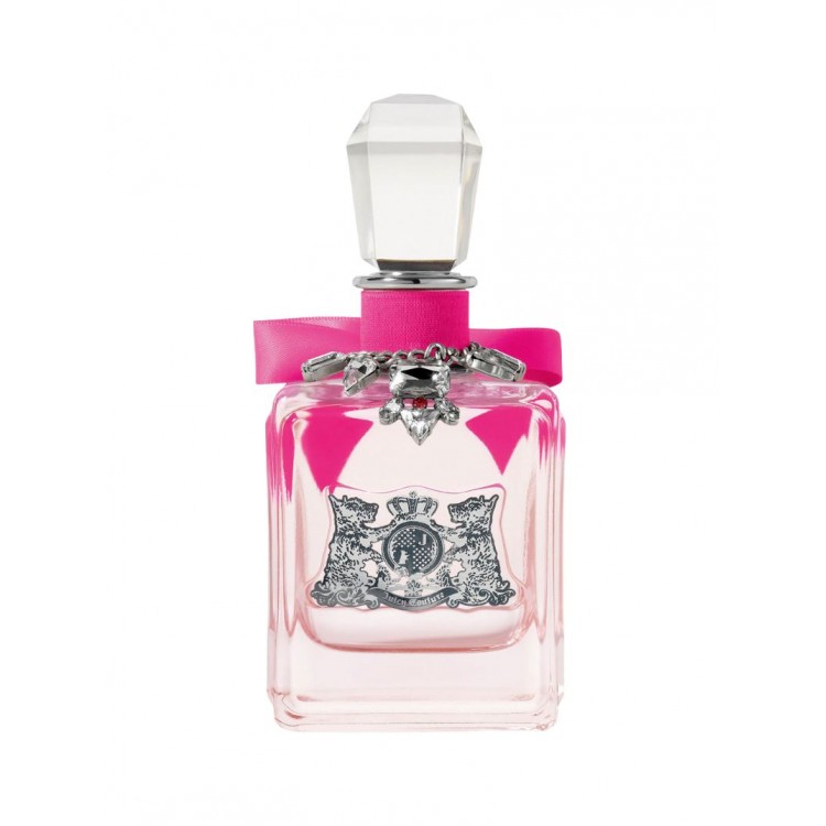 Juicy Couture La La EDP 100ml Juicy Couture La La EDP 100ml