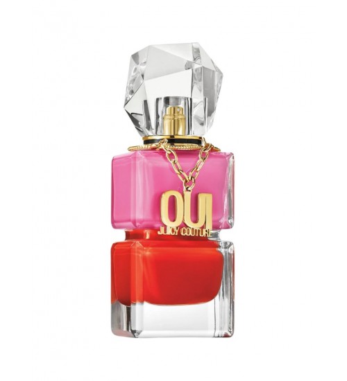 Juicy Couture Juicy Couture Oui EDP 30ml