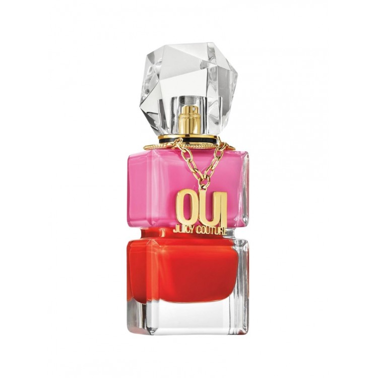 Juicy Couture Oui EDP 50ml