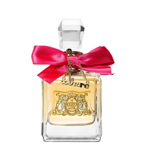 Juicy Couture Viva La Juicy EDP 100ml