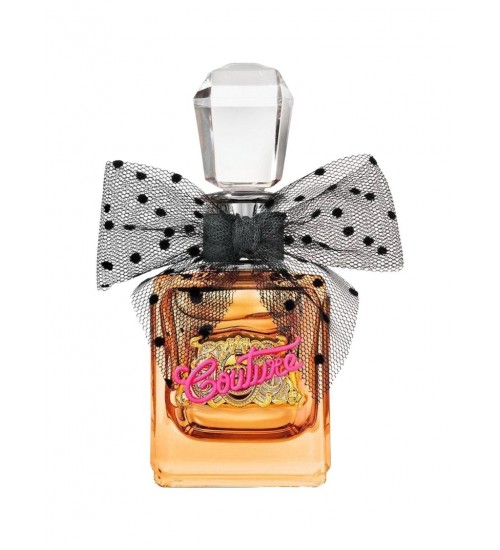 Juicy Couture Viva La Juicy Gold Couture EDP 50ml