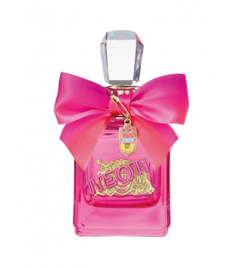 Juicy Couture Viva La Juicy Neon EDP 50ml