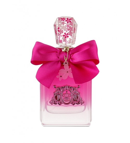 Juicy Couture Viva La Juicy Petals Please EDP 100ml