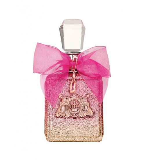 Juicy Couture Viva La Juicy Rose EDP 50ml
