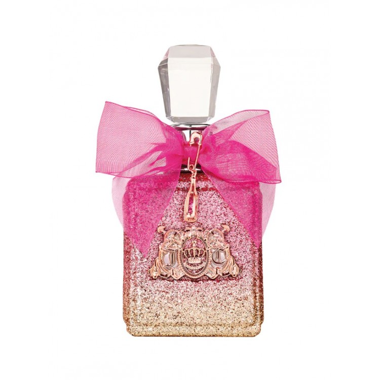 Juicy Couture Viva La Juicy Rose EDP 100ml